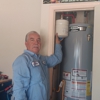 Roto-Rooter Plumbing & Water Cleanup gallery