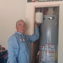 Roto-Rooter Plumbing & Water Cleanup - Plumbing-Drain & Sewer Cleaning