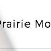 Prairie Motors, Inc. Parts gallery