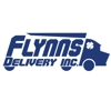 Flynn's Delivery Inc gallery