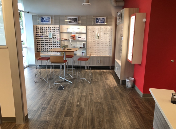 Village Optometry - Carlsbad, CA