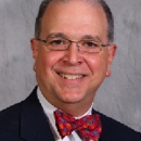 Ivan R. Batlle, MD - Physicians & Surgeons, Ophthalmology
