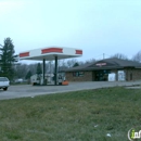 Prime Mart Gas Station - Convenience Stores