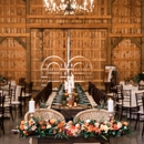 Laurie D'Anne Events – Wedding Event Planner Nashville - Party & Event Planners