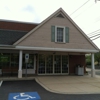 Walgreens gallery