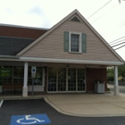 Walgreens