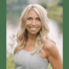 Teran Harmon-State Farm Insurance Agent gallery
