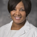 Lisa Davis, CNP - Nurses