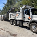 Asphalt Star Paving Contractor - Paving Contractors