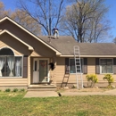 Roof X Solutions - Roofing Contractors
