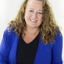 Lade, Christine - Investment Advisory Service
