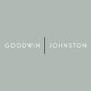 Goodwin Johnston - Attorneys