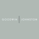 Goodwin Johnston