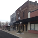 David C.Henderson, DMD - Dental Clinics