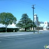 Our Lady of Guadalupe Catholic Church gallery