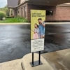 Mercantile Bank - Ionia Southside Branch gallery