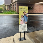 Mercantile Bank - Ionia Southside Branch