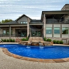 Hannah Custom Homes gallery