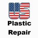 US Plastic Repair - Sheet Metal Work