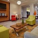 Best Western Plus Spring Inn & Suites - Hotels