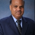 Dr. Sudhakar Naidu Pangulur, MD
