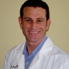 Texas Foot & Ankle Clinic gallery