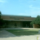 Richardson City Offices - City, Village & Township Government