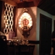 Little Pub