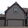 CertaPro Painters of Shawnee Mission, KS