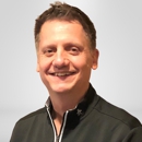 Rick Evers - Gateway Mortgage - Financial Services
