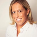 Carrierro, Rocco - Investment Advisory Service