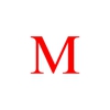 Manchin Injury Law Group gallery