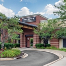 Morton's The Steakhouse - American Restaurants
