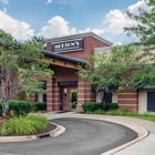 Morton's The Steakhouse