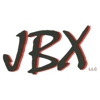 Jbx gallery