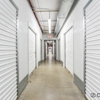 CubeSmart Self Storage gallery