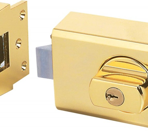 Sherwood Lock & Key Service - Armadale, WA