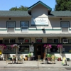 C.J.'s Evergreen General Store and Catering gallery