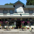 C.J.'s Evergreen General Store and Catering