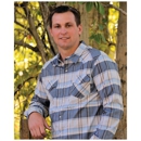 Stokes, Brent, AGT - Homeowners Insurance