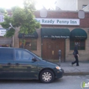 Ready Penny Inn - American Restaurants