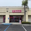 T-Mobile gallery