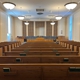 The Church of Jesus Christ of Latter-day Saints