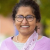 Usha K. Reddi, MD gallery
