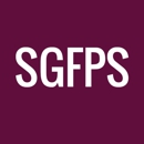 Seminole Garden Florist and Party Store - Flowers, Plants & Trees-Silk, Dried, Etc.-Retail