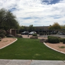 Sonora Quest Laboratories - Medical Labs