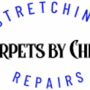 Carpets by Chris - Stretching, Repairs