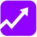 Vymetrics - Computer Software Publishers & Developers