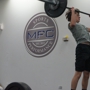 MFC Sports Performance