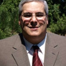 Dr. Joseph Valenza, MD - Physicians & Surgeons